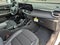 2026 Chevrolet Trailblazer LS SUV AWD