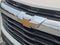 2026 Chevrolet Trailblazer LS SUV AWD