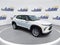 2026 Chevrolet Trailblazer LS SUV AWD