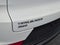 2026 Chevrolet Trailblazer LS SUV AWD
