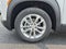 2026 Chevrolet Trailblazer LS SUV AWD