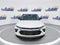 2026 Chevrolet Trailblazer LS SUV AWD