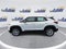 2026 Chevrolet Trailblazer LS SUV AWD