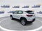 2026 Chevrolet Trailblazer LS SUV AWD