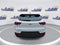 2026 Chevrolet Trailblazer LS SUV AWD