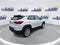 2026 Chevrolet Trailblazer LS SUV AWD