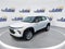 2026 Chevrolet Trailblazer LS SUV AWD