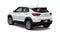2026 Chevrolet Trailblazer LS SUV AWD