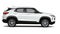 2026 Chevrolet Trailblazer LS SUV AWD