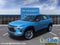2026 Chevrolet Trailblazer LS SUV AWD