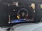 2026 Chevrolet Trailblazer LS SUV AWD