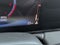 2026 Chevrolet Trailblazer LS SUV AWD