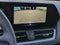 2026 Chevrolet Trailblazer LS SUV AWD
