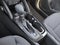 2026 Chevrolet Trailblazer LS SUV AWD