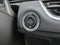 2026 Chevrolet Trailblazer LS SUV AWD
