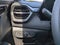 2026 Chevrolet Trailblazer LS SUV AWD