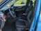 2026 Chevrolet Trailblazer LS SUV AWD
