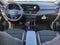 2026 Chevrolet Trailblazer LS SUV AWD