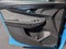2026 Chevrolet Trailblazer LS SUV AWD