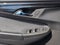 2026 Chevrolet Trailblazer LS SUV AWD
