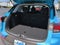 2026 Chevrolet Trailblazer LS SUV AWD