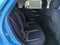 2026 Chevrolet Trailblazer LS SUV AWD