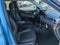 2026 Chevrolet Trailblazer LS SUV AWD
