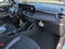 2026 Chevrolet Trailblazer LS SUV AWD