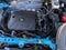 2026 Chevrolet Trailblazer LS SUV AWD