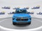 2026 Chevrolet Trailblazer LS SUV AWD