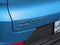 2026 Chevrolet Trailblazer LS SUV AWD