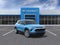 2026 Chevrolet Trailblazer LS SUV AWD
