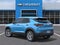 2026 Chevrolet Trailblazer LS SUV AWD