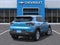 2026 Chevrolet Trailblazer LS SUV AWD