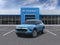 2026 Chevrolet Trailblazer LS SUV AWD