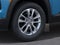 2026 Chevrolet Trailblazer LS SUV AWD