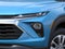 2026 Chevrolet Trailblazer LS SUV AWD