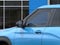 2026 Chevrolet Trailblazer LS SUV AWD