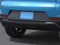 2026 Chevrolet Trailblazer LS SUV AWD