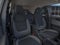 2026 Chevrolet Trailblazer LS SUV AWD
