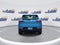 2026 Chevrolet Trailblazer LS SUV AWD