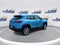 2026 Chevrolet Trailblazer LS SUV AWD