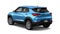 2026 Chevrolet Trailblazer LS SUV AWD