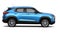 2026 Chevrolet Trailblazer LS SUV AWD