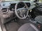 2026 Chevrolet Trailblazer LS SUV AWD