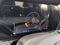 2026 Chevrolet Trailblazer LS SUV AWD