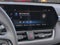 2026 Chevrolet Trailblazer LS SUV AWD