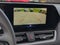 2026 Chevrolet Trailblazer LS SUV AWD