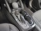 2026 Chevrolet Trailblazer LS SUV AWD