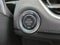 2026 Chevrolet Trailblazer LS SUV AWD